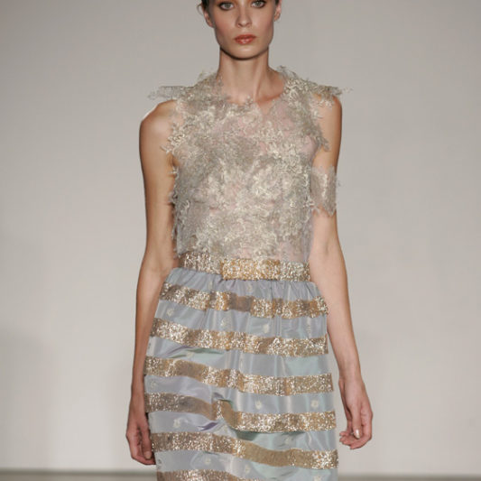 Dutch Touch New York - Angelos Bratis © Peter Stigter