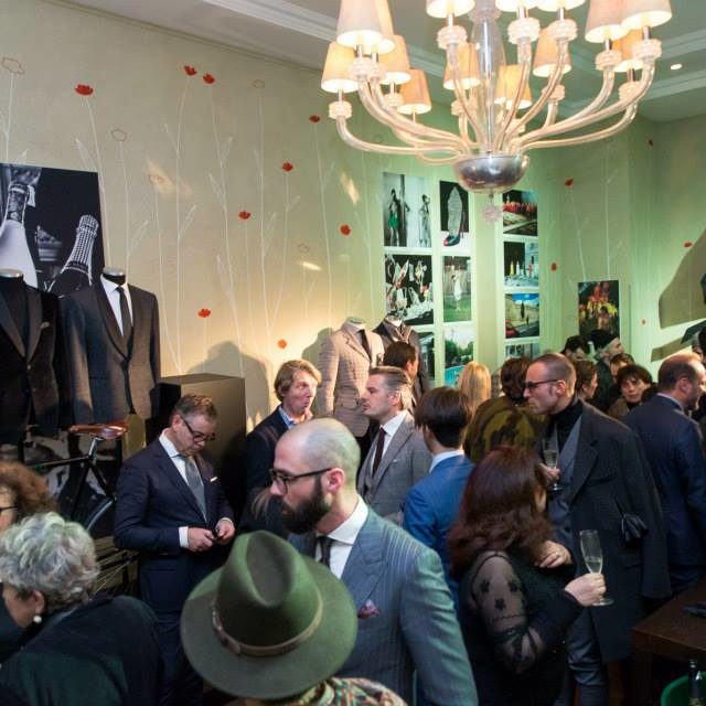 2015 - Dutch Touch Florence ∏ Stefano Casati_03