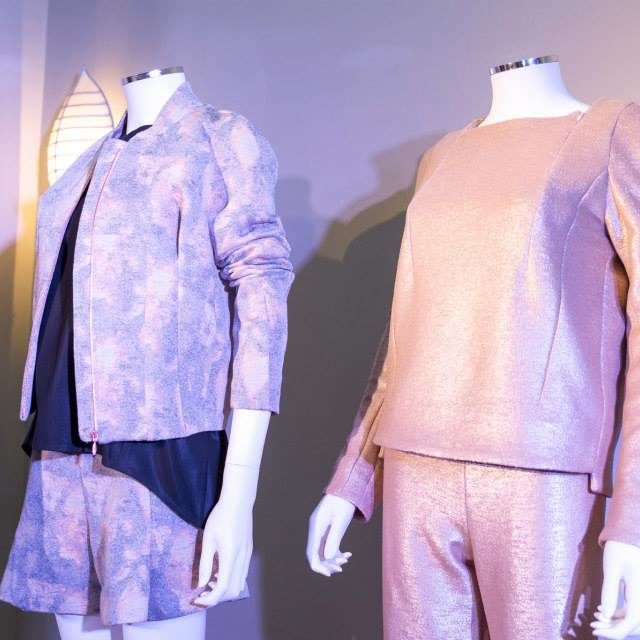 2015 - Dutch Touch Florence ∏ Stefano Casati_04