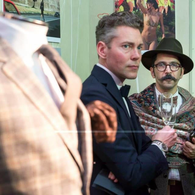2015 - Dutch Touch Florence ∏ Stefano Casati_05
