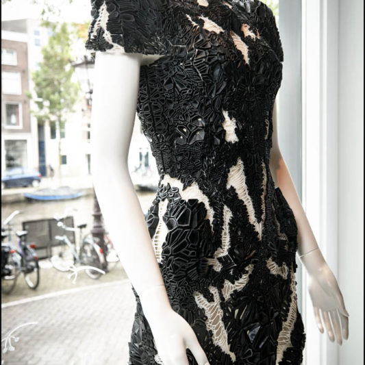 2016 - Cultuurfonds Modestipendium ∏ RVDA_01