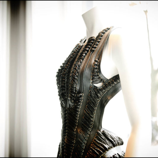 2016 - Cultuurfonds Modestipendium ∏ RVDA_03