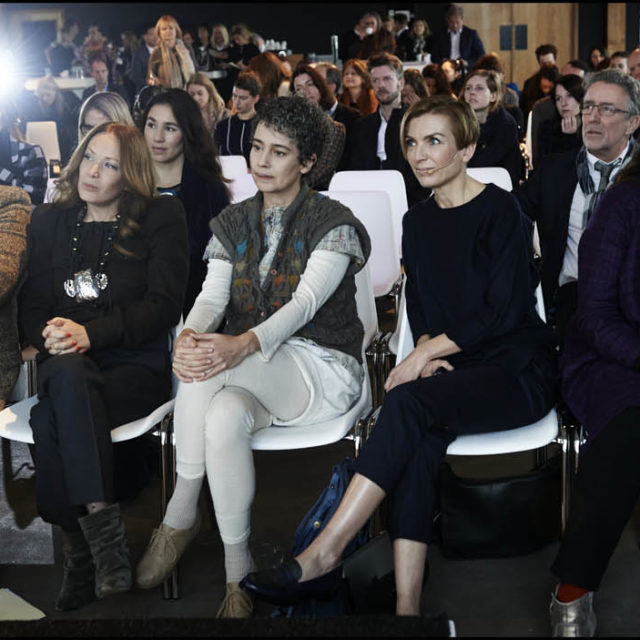 DFF 14 11 Fashion Symposium by RVDA 5187