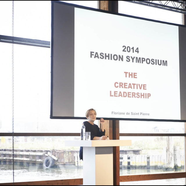 DFF 14 11 Fashion Symposium by RVDA 5202