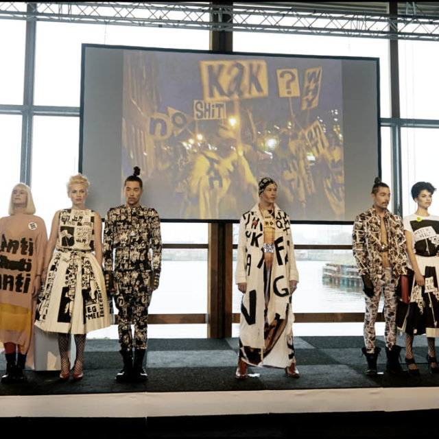 DFF 14 11 Fashion Symposium by RVDA 5654