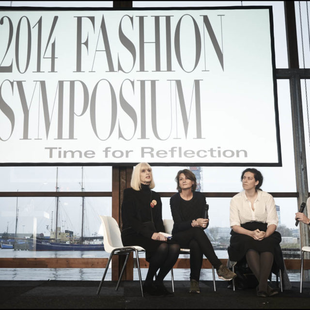 DFF 14 11 Fashion Symposium by RVDA 5927