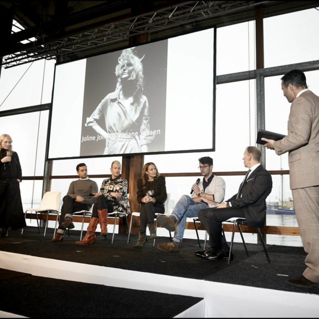 DFF 14 11 Fashion Symposium by RVDA 6111
