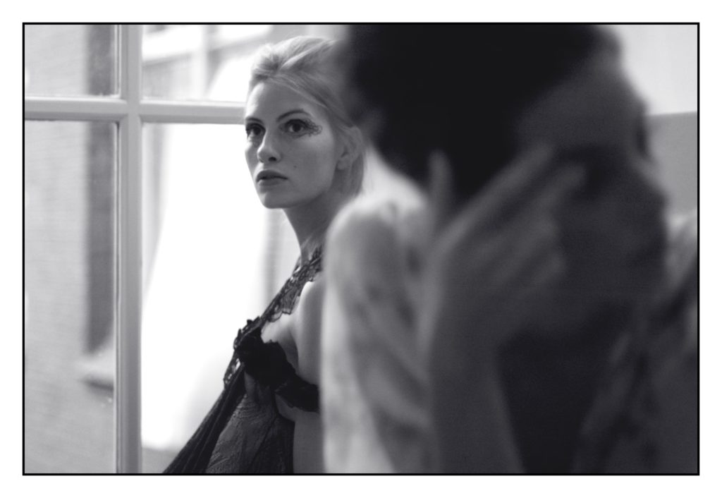 © Anne Makaske